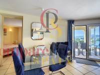 Venta - Villa - Benitachell - Magnolias