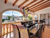 Sale - Villa - Jávea - Javea