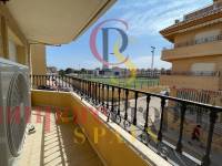 Vente - Townhouses - Formentera del Segura - Formentera de Segura
