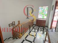 Sale - Townhouses - El Vergel - El Verger