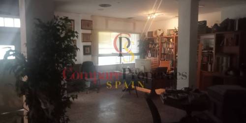 Apartment - Verkauf - Gandía - 