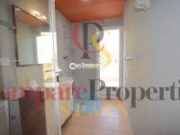 Verkauf - Villa - Jávea - Javea