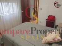 Sale - Apartment - Gandía - 