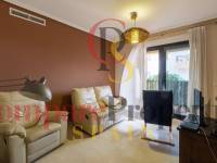 Sale - Apartment - Jávea