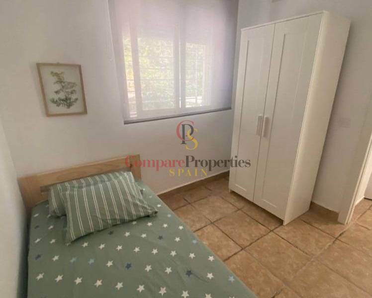 Verkauf - Villa - La Font d'en Carròs - Urbanizacion panorama i