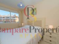 Venta - Apartment - Jávea - Arenal