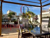 Vente - Villa - Dénia - Deveses-Santa Ana