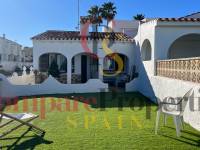 Venta - Townhouses - Els Poblets