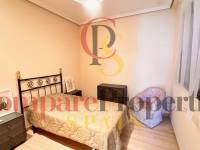 Sale - Duplex and Penthouses - Dénia - Casco urbano