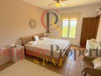Sale - Villa - Orba Valley - 