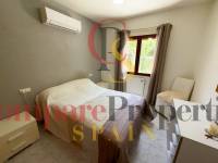 Sale - Villa - Dénia - Montgo