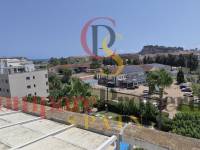 Sale - Duplex and Penthouses - Dénia - Casco urbano