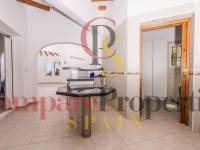 Verkoop - Villa - Monte Pego