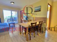 Venta - Apartment - Piles