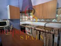 Venta - Villa - La Vall de Gallinera - Benisiva