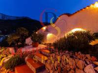 Venta - Townhouses - Dénia