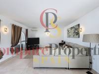 Venta - Villa - Benitachell - Pueblo del Mar