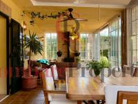 Sale - Villa - Dénia - 