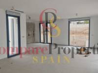Sale - Villa - Jávea