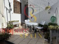 Sale - Apartment - La Sella - La Sella Golf Resort