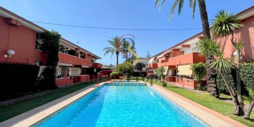 Apartment - Sale - Dénia - Costa Blanca
