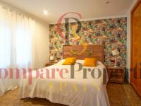 Venta - Villa - Dénia