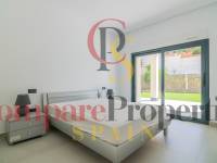 Venta - Villa - Altea - Altea la Vella