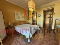 Sale - Duplex and Penthouses - Dénia - La Pedrera