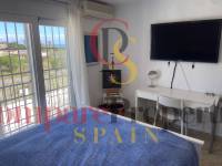 Sale - Villa - Alfaz Del Pi - Alfaz del Pi