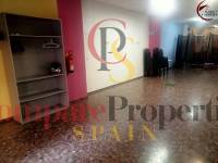 Sale - Villa - Gandía - 