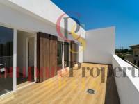Sale - Villa - Dénia - Casco urbano