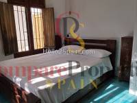 Venta - Villa - Oliva