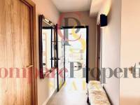 Sale - Apartment - Jávea - 