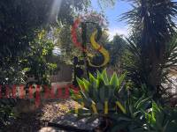 Verkauf - Villa - Jávea