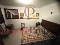 Sale - Villa - Benissa - Benimallunt