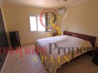 Sale - Villa - Orba Valley - Orba