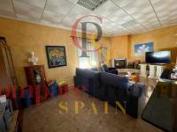 Vente - Villa - Albatera