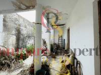 Verkauf - Townhouses - El Vergel - 