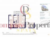 Verkauf - Apartment - El Vergel - 