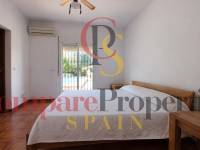 Verkoop - Villa - Orba Valley - Orba