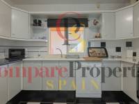 Venta - Villa - Albir