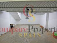 Sale - Apartment - Dénia - Las Rotas