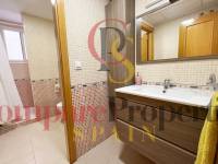 Verkoop - Apartment - Dénia