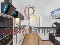 Verkauf - Villa - Altea - Altéa