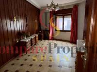 Venta - Townhouses - Dénia - Centro urbano