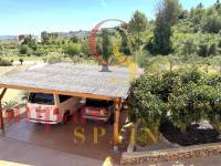 Sale - Villa - Orba Valley - 