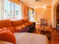 Sale - Bungalow - La Nucia