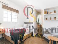 Vente - Duplex and Penthouses - Altea - Altéa