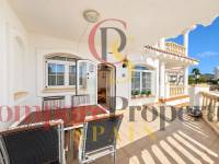 Sale - Apartment - Moraira - 