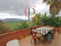 Sale - Villa - Orba Valley - Orba